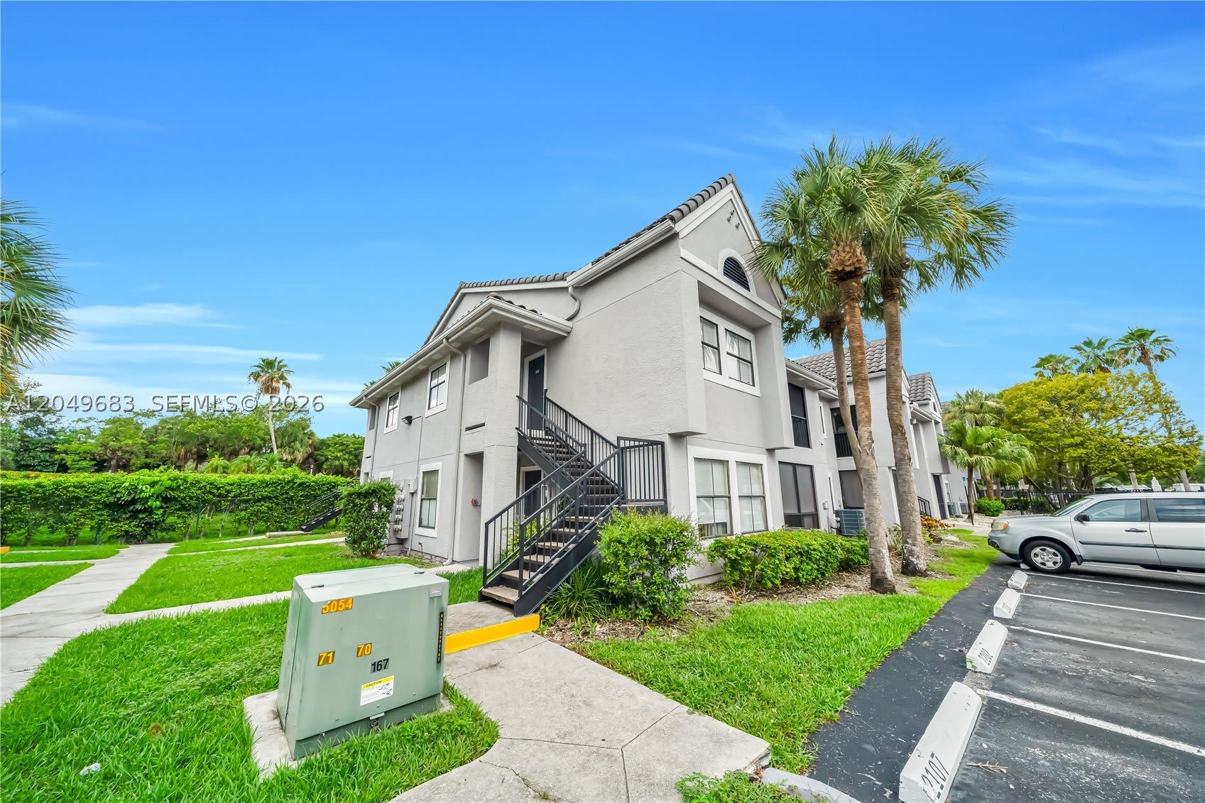 15070 SW 103rd Ln – photo 1