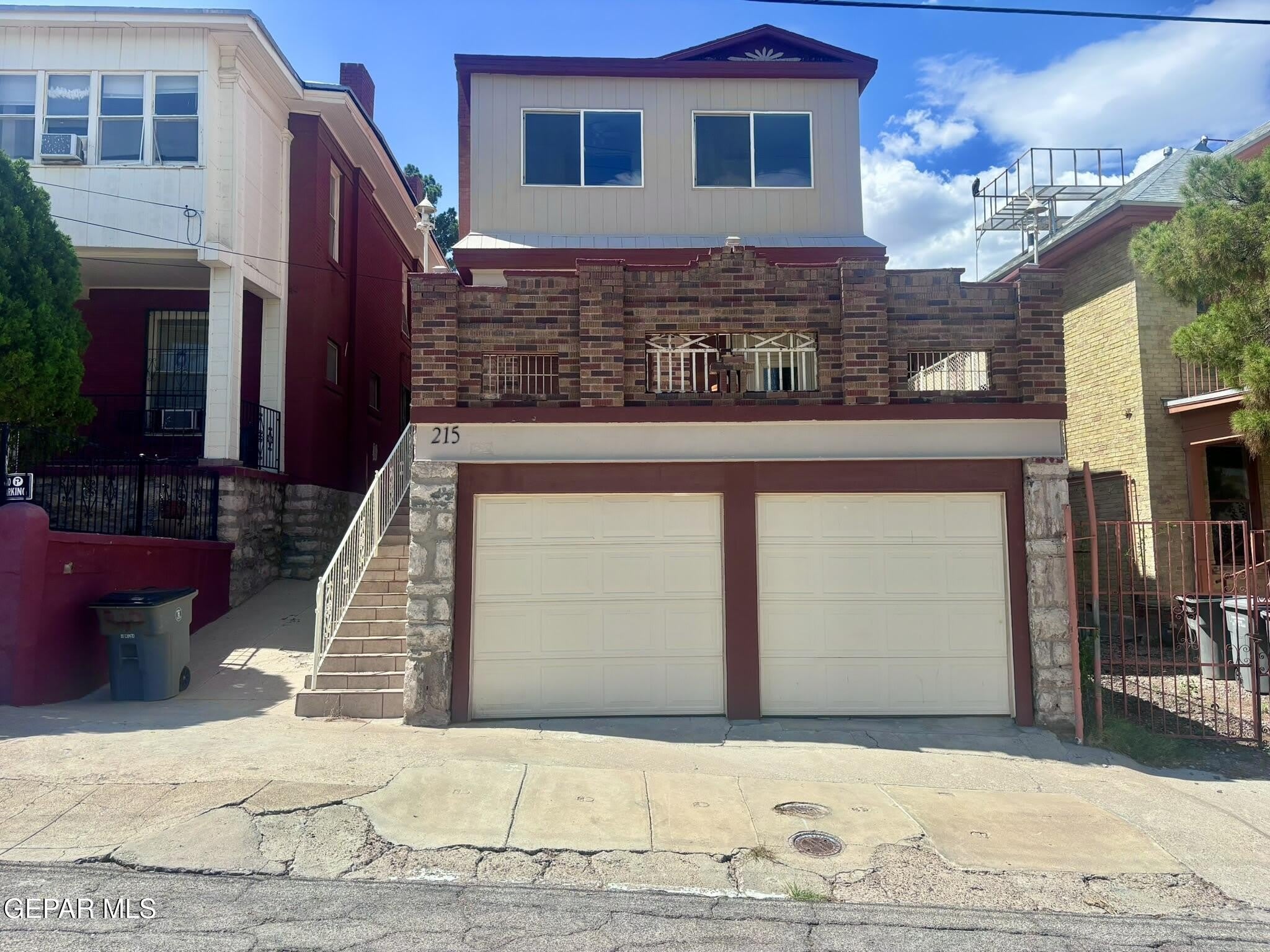 215 W RIO GRANDE Avenue – photo 1