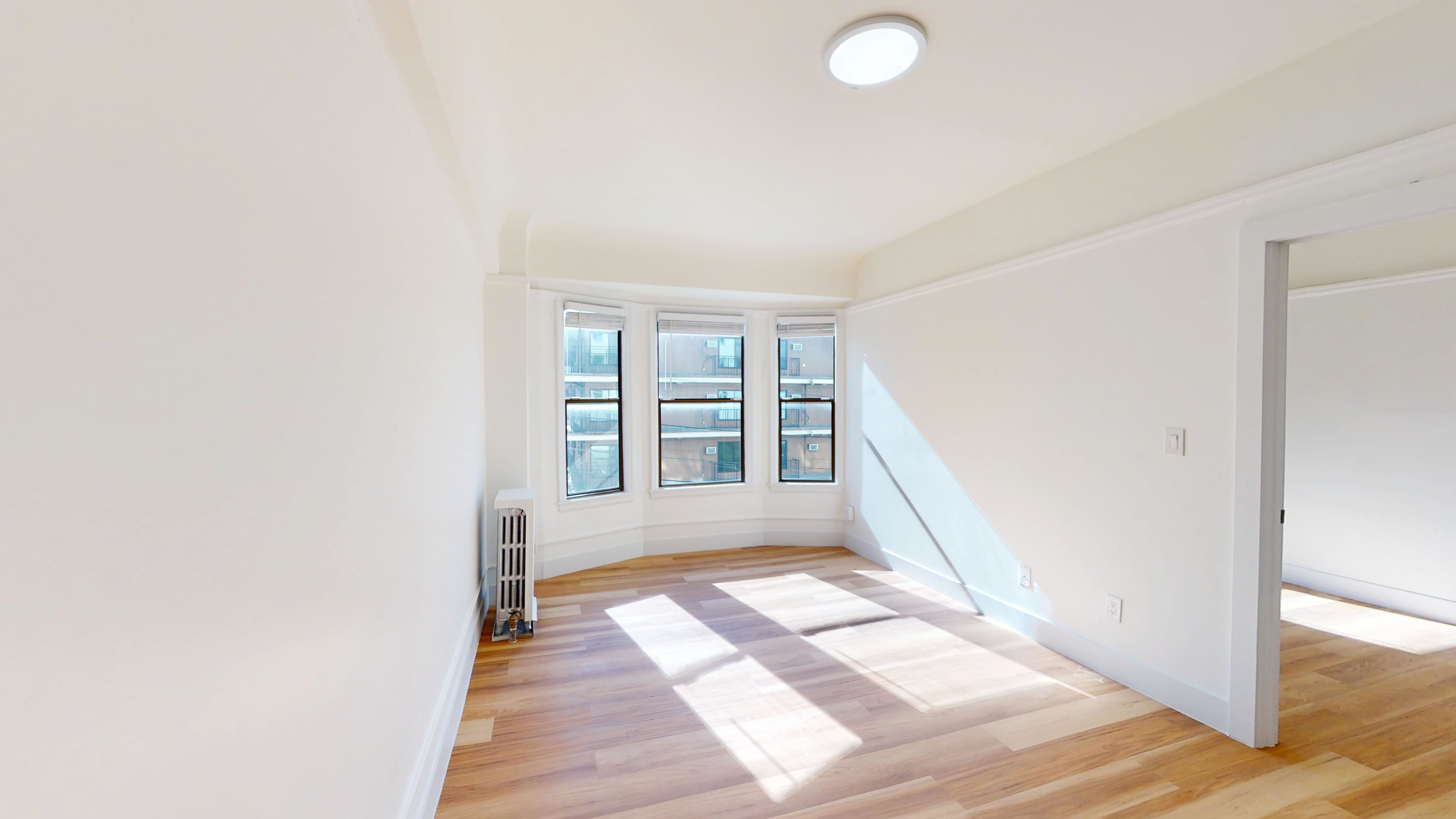 1472 Filbert Street – photo 1