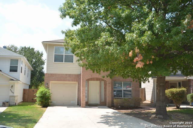 6907 Painter Way – photo 1