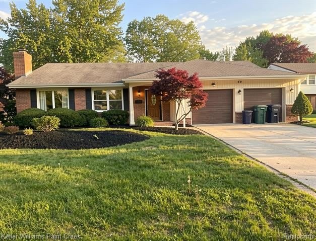 4971 Butler Drive – photo 1 of 77