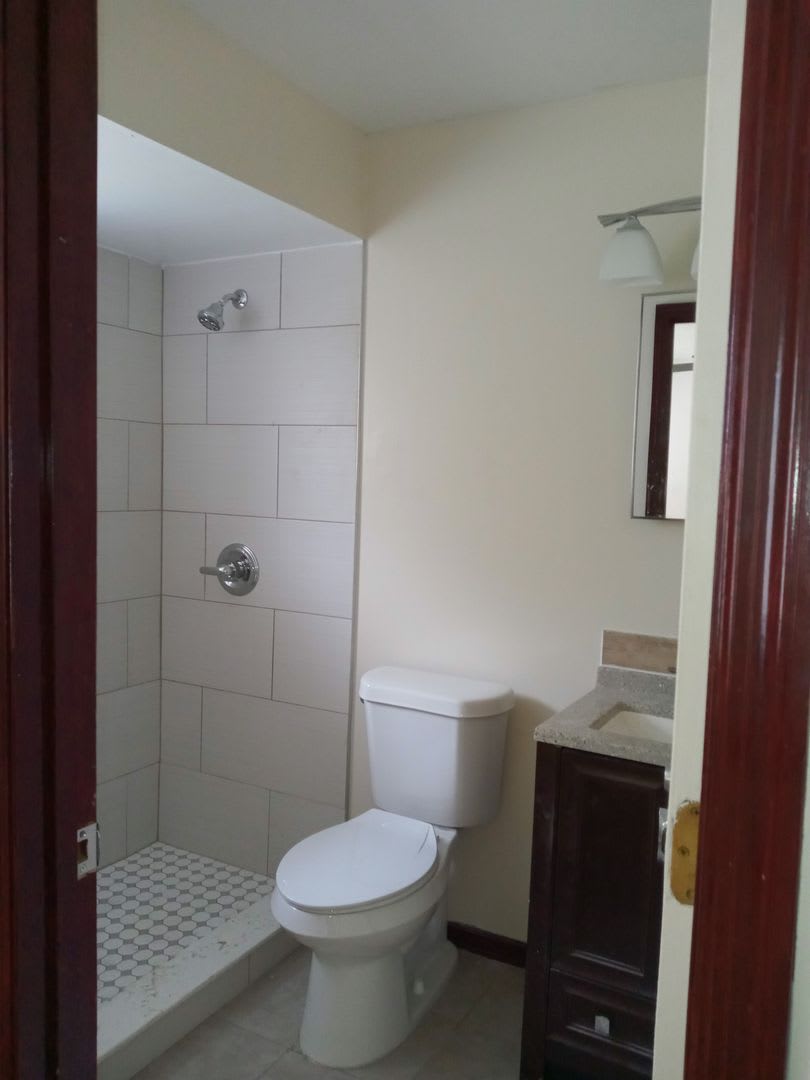 2 bedroom 2 bath UCF area – photo 1 of 7