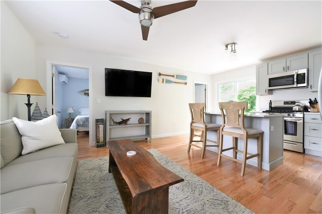 46 Maple Street – photo 1 of 13