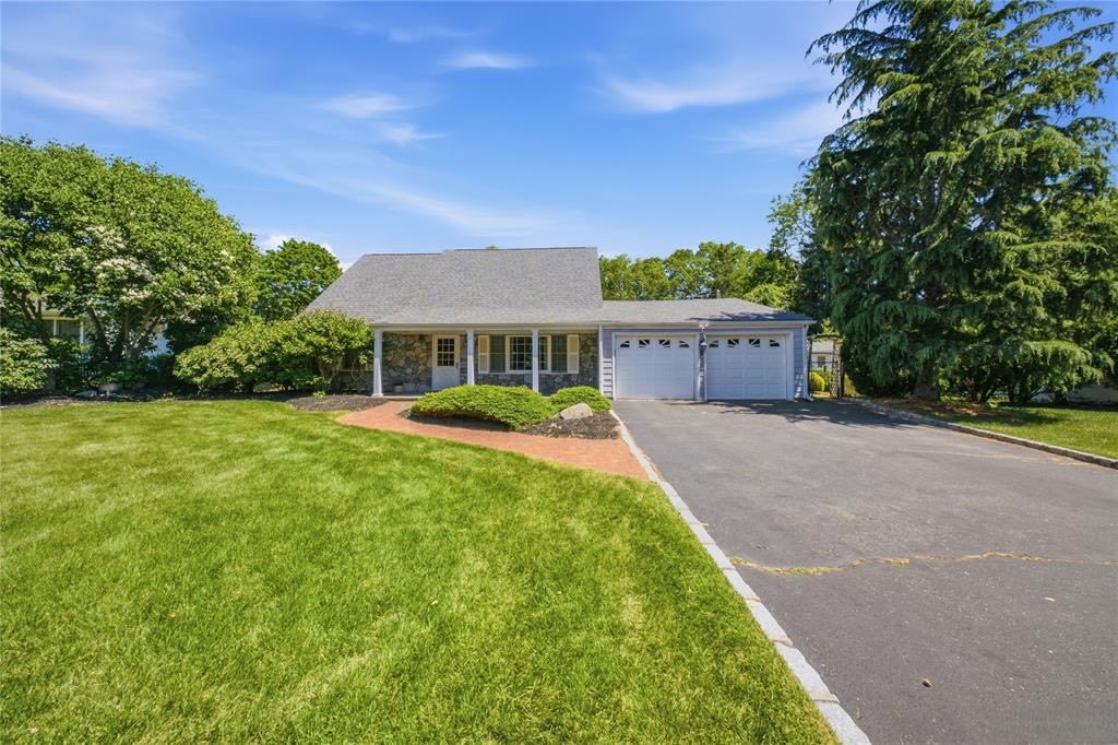 139 Sycamore Circle – photo 1 of 18