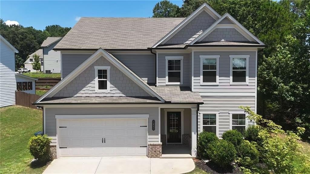 7881 Silk Tree Pointe – photo 1 of 17