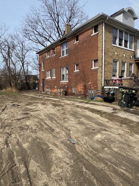 12663 Stoepel Street 1 – photo 1