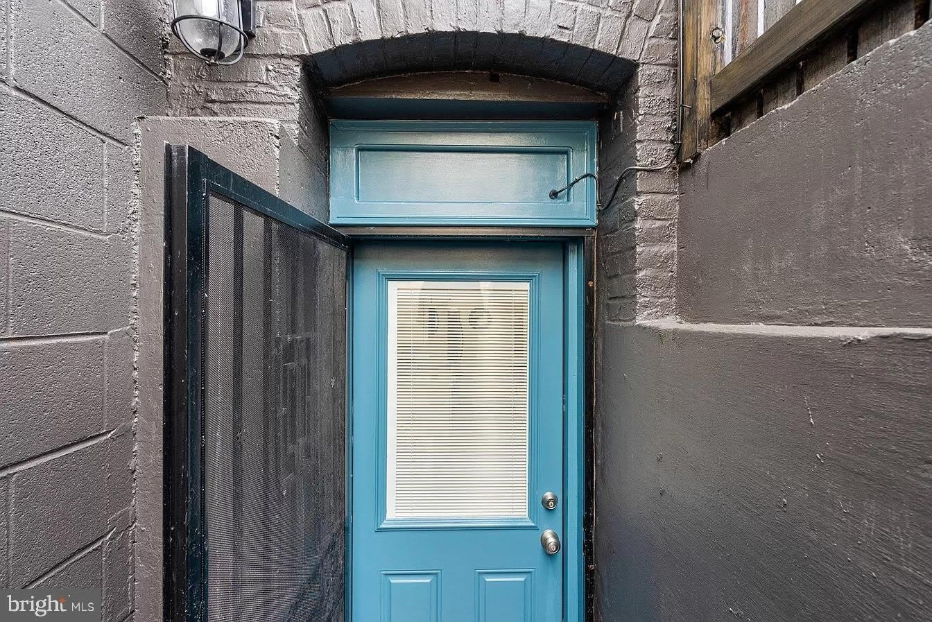 1625 1ST Street NE – photo 1