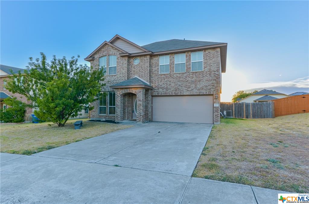 2103 Ryan Drive – photo 1