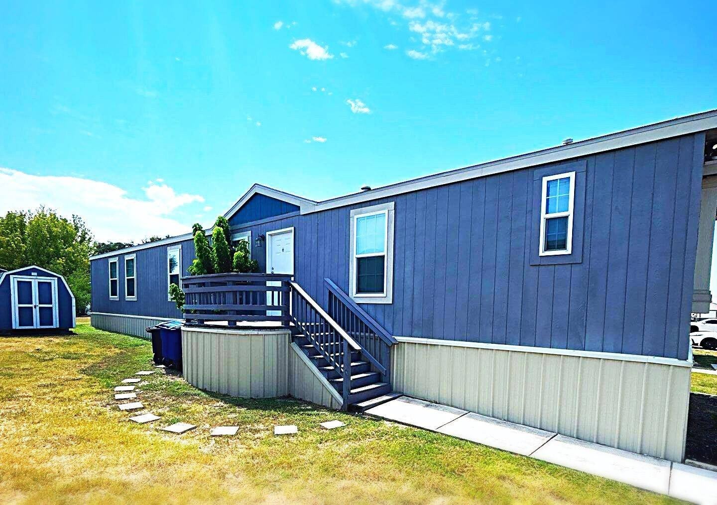 7109 W Loop 1604 N – photo 1