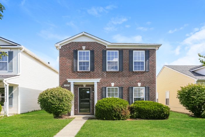 12890 Freedom Drive – photo 1 of 254