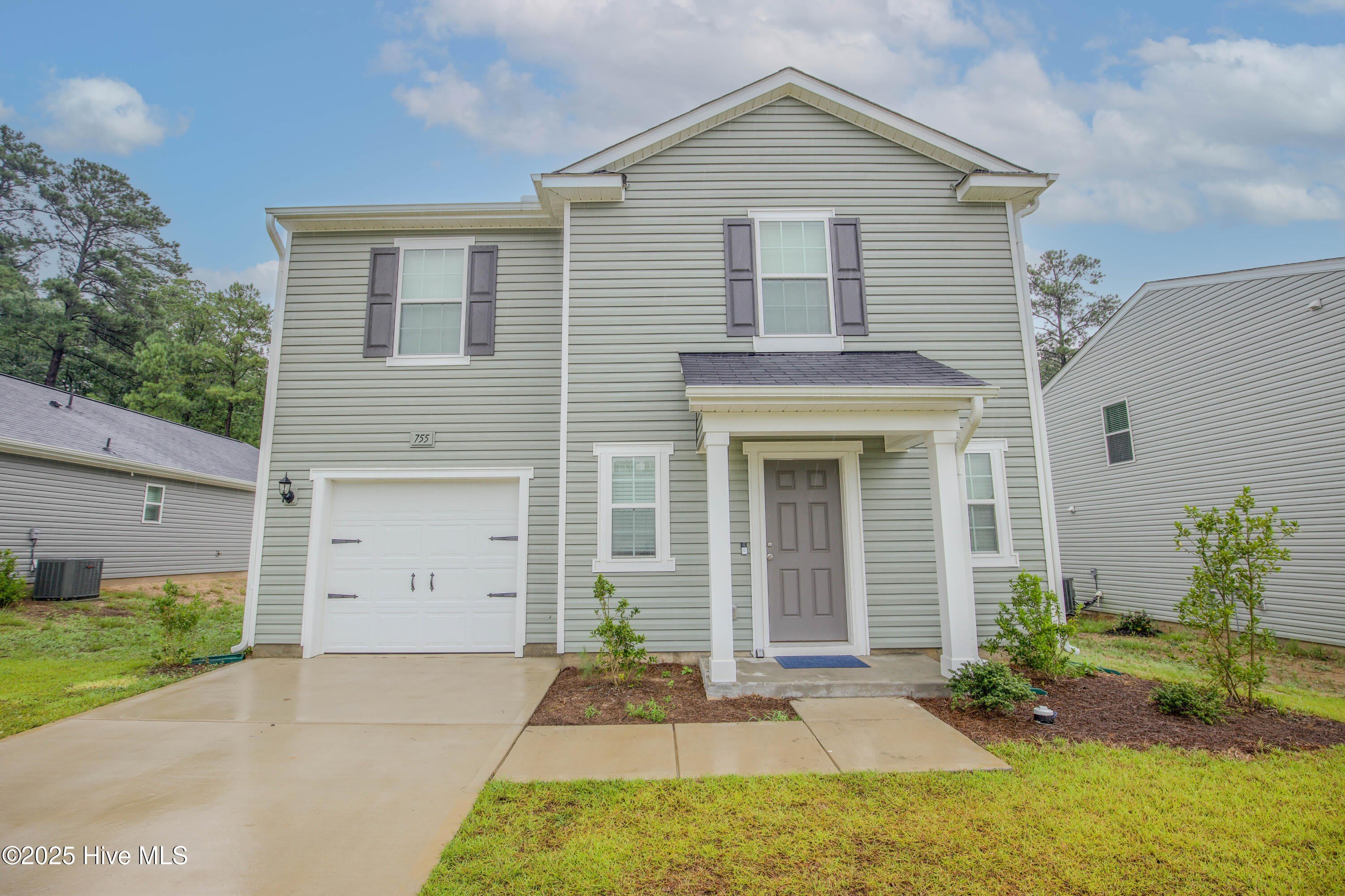 755 Conductor Court – photo 1