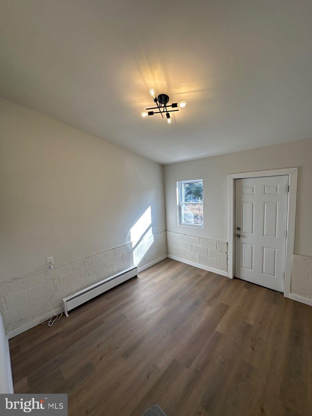 119 TYLER Street – photo 1