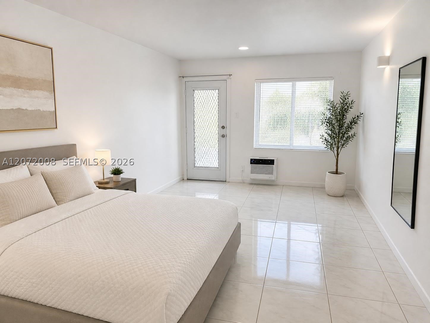 6498 Collins Ave – photo 1