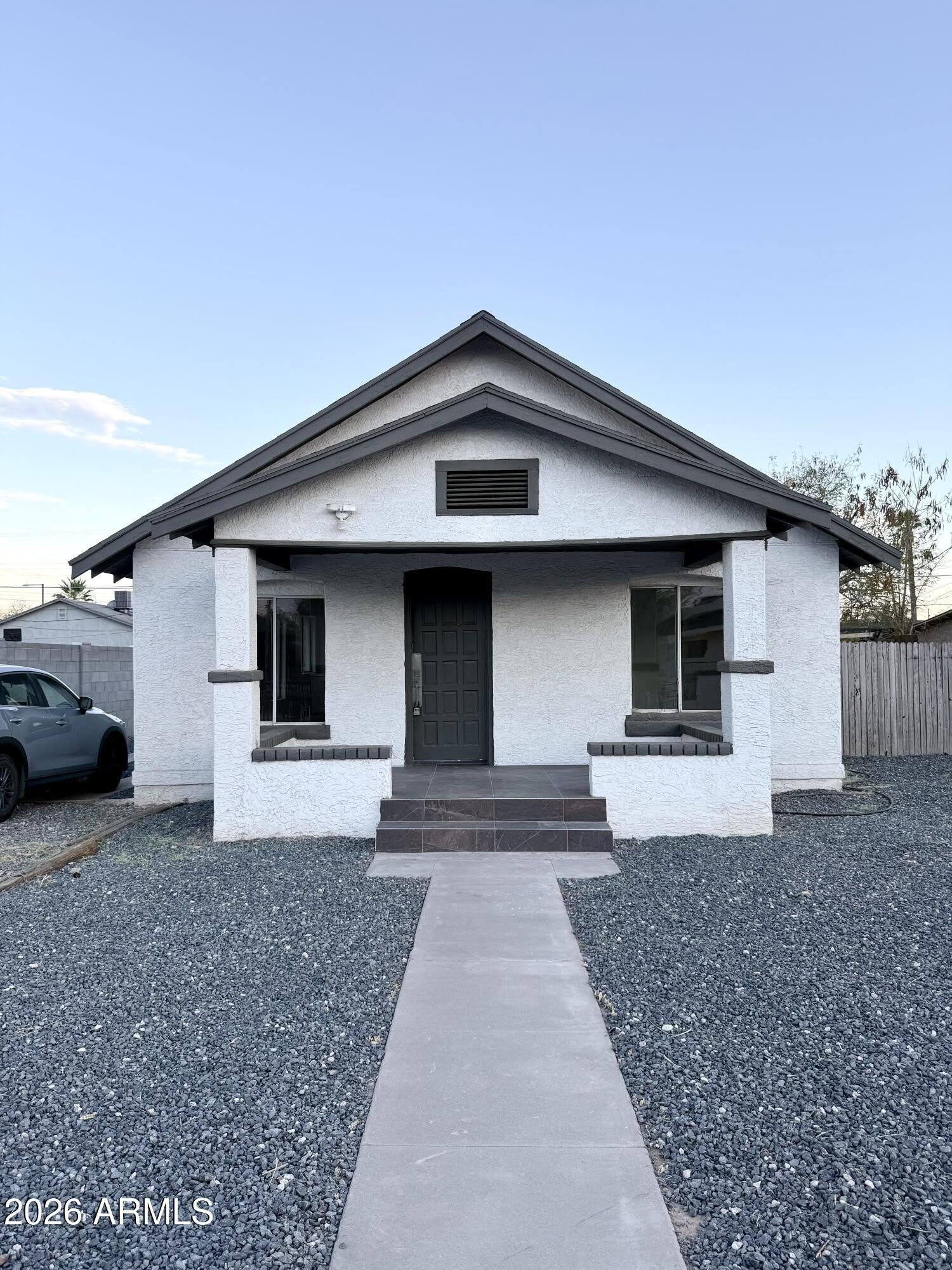 1021 E FILLMORE Street – photo 1 of 19
