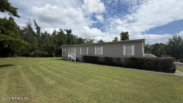 5861 PRINGLE Road – photo 1 of 23