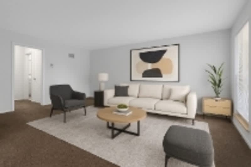 420 W 89th St – photo 1