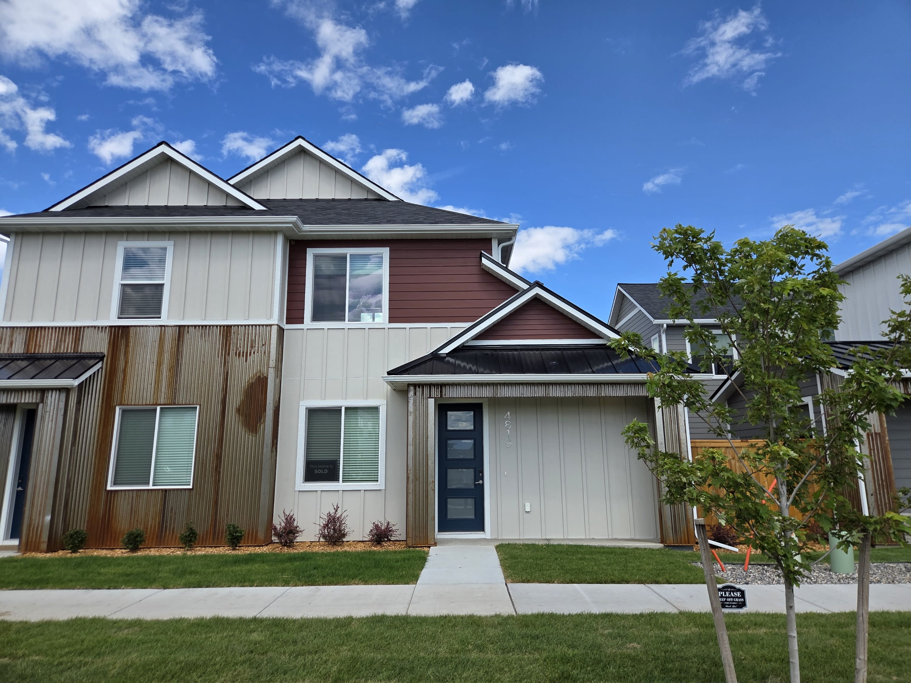 4819 Harvest Parkway – photo 1 of 57