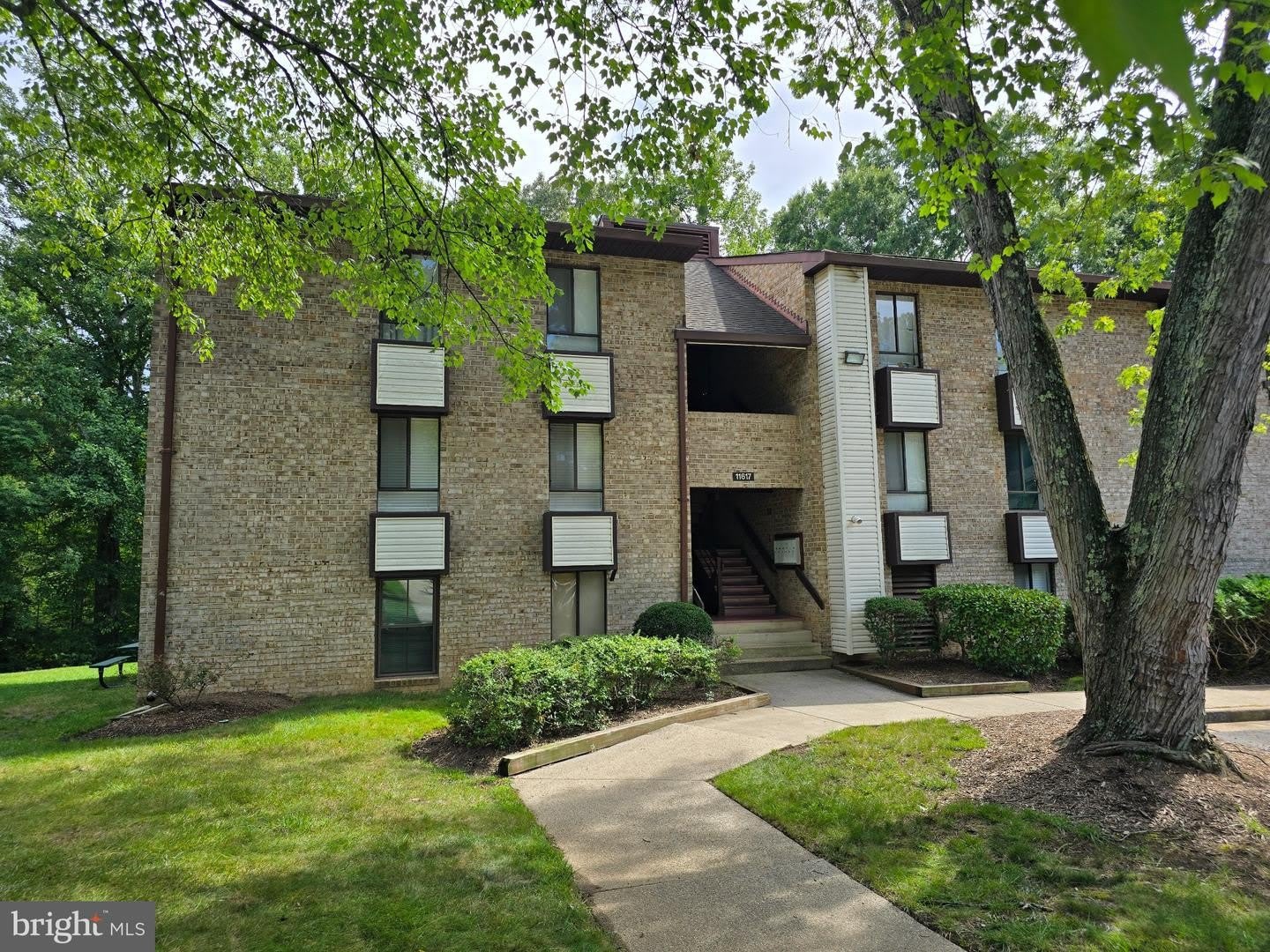 11617 Stoneview Sq 1B – photo 1