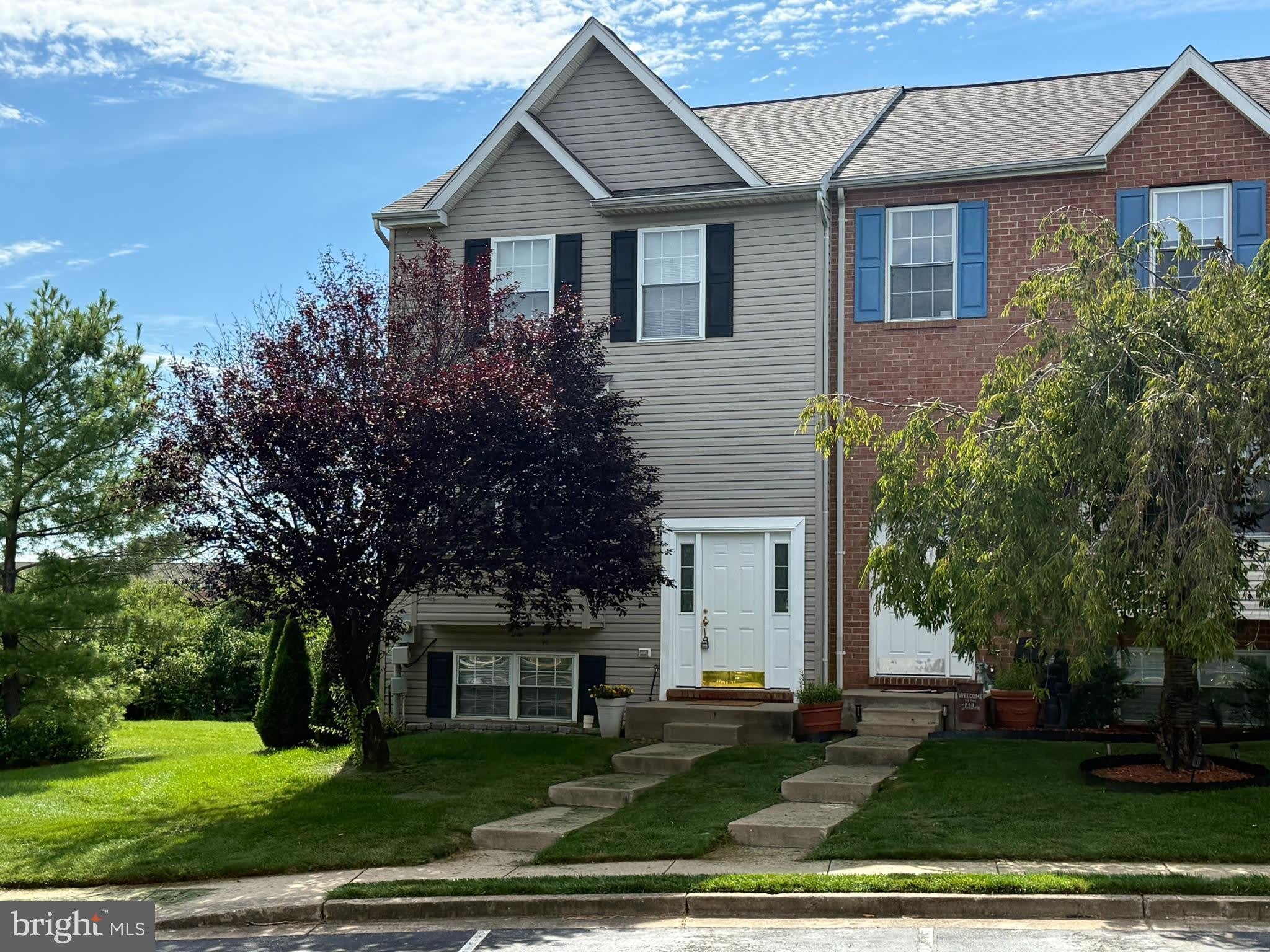 5783 Indian Cedar Court – photo 1 of 53