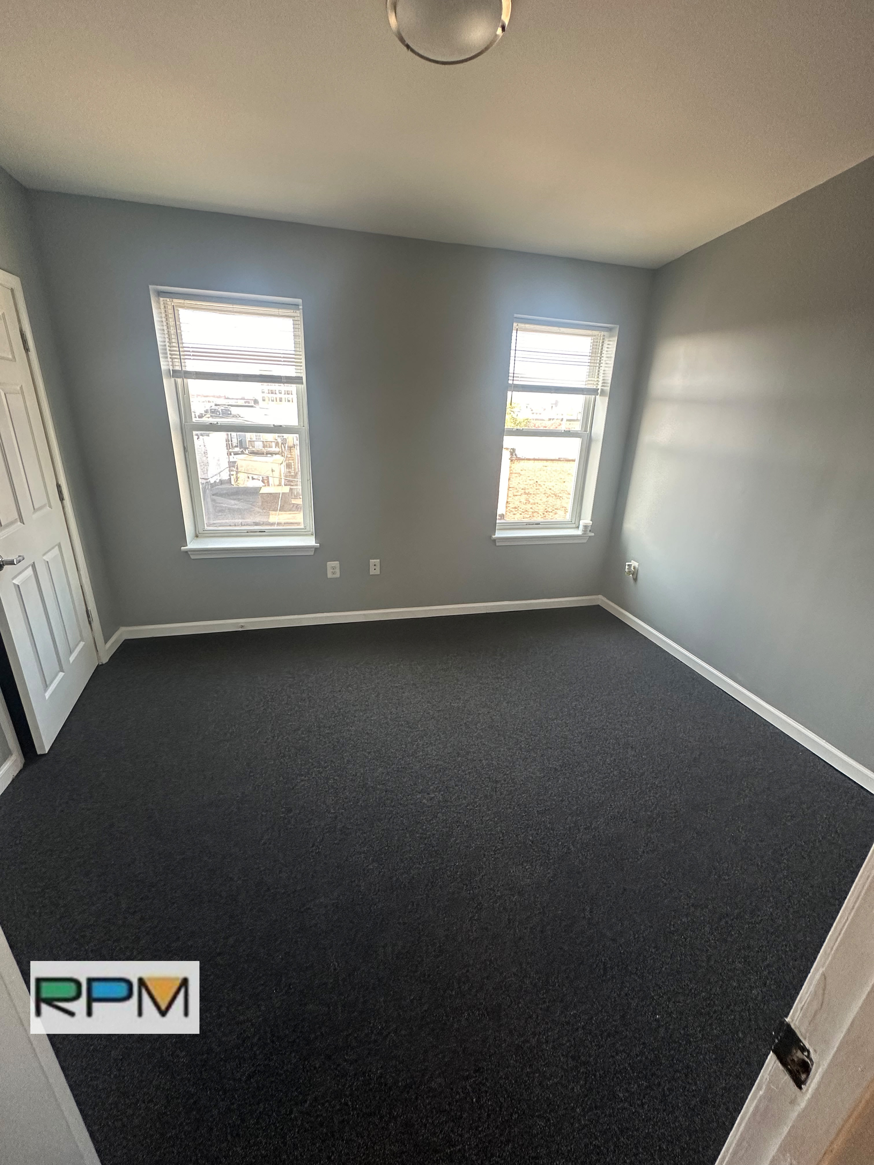 1808-3 N Calvert St – photo 1