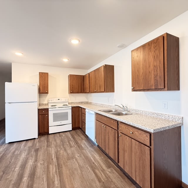 1445 Peterson Drive – photo 1 of 11