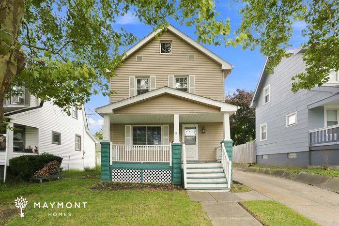 4893 East 84Th Street – photo 1