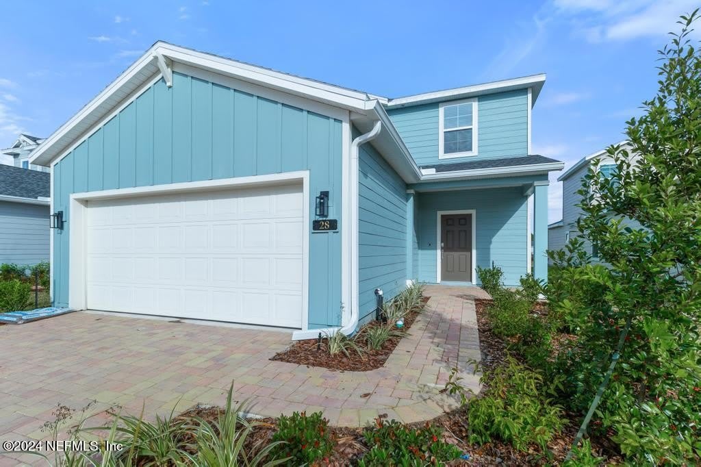 28 Disston Cove – photo 1