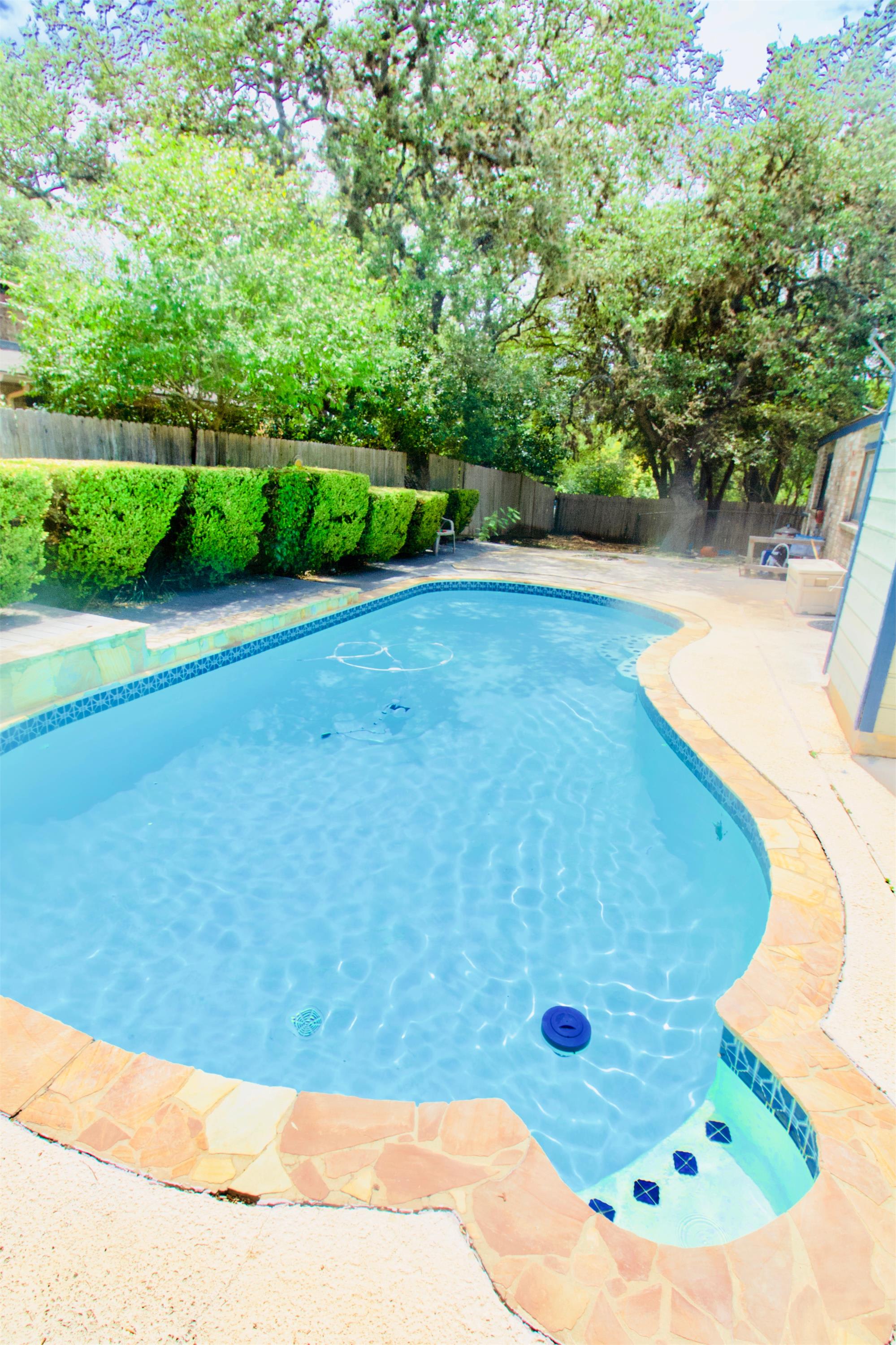1806 Encino Bend – photo 1