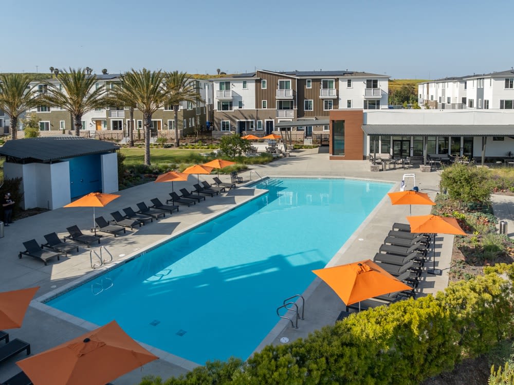Suncrest at Ponte Vista – photo 1