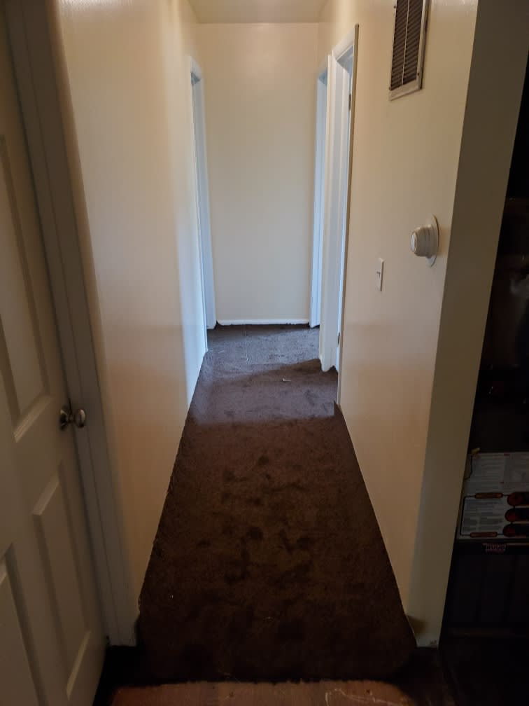 425 S 20th St – photo 1 of 10
