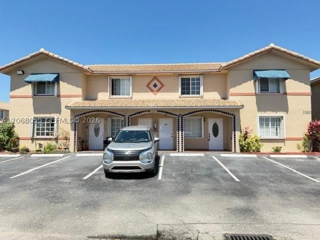 3260 W 70th St – photo 1