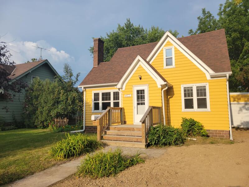 401 Central Ave – photo 1 of 37