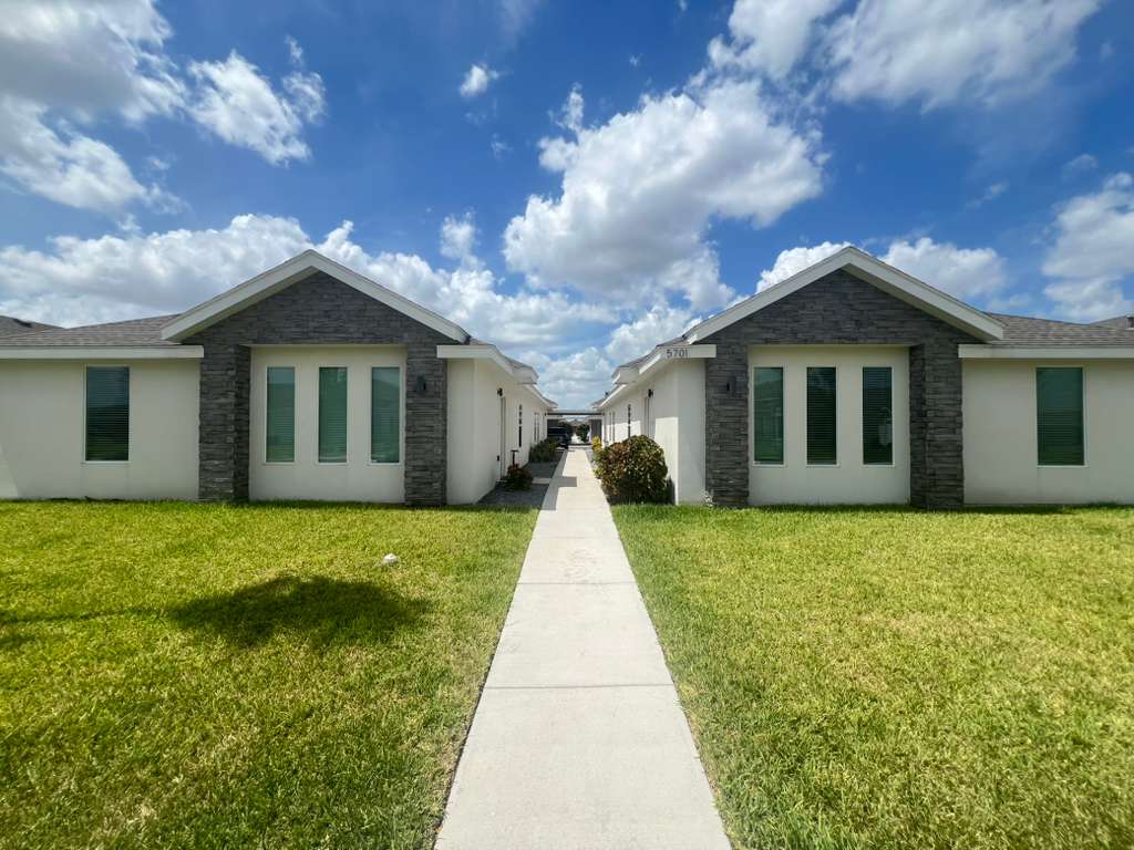 5701 Swallow Ave – photo 1