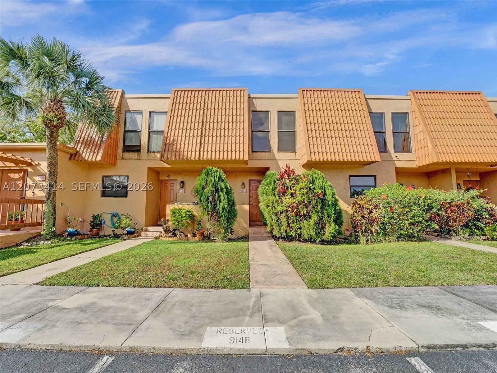 9148 Limetree Ln – photo 1