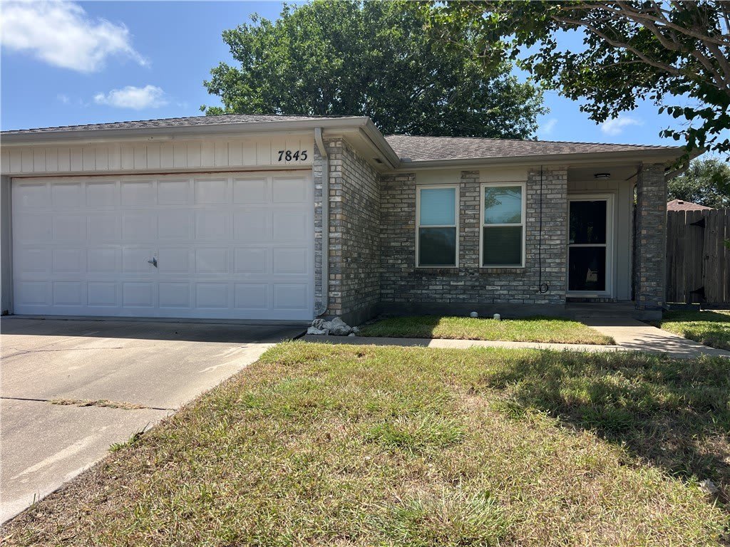 7845 Caribou Drive – photo 1