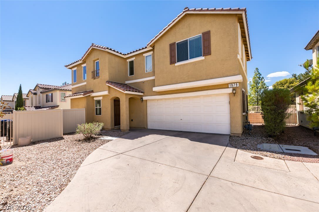 1979 Sundown Canyon Drive – photo 1