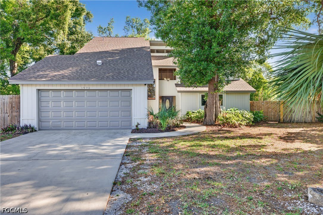 1576 Beechwood Trail – photo 1 of 39