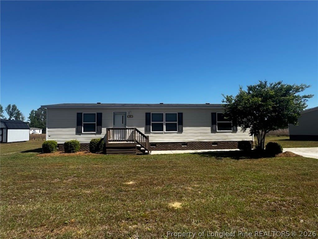 57 Burns Road – photo 1 of 34
