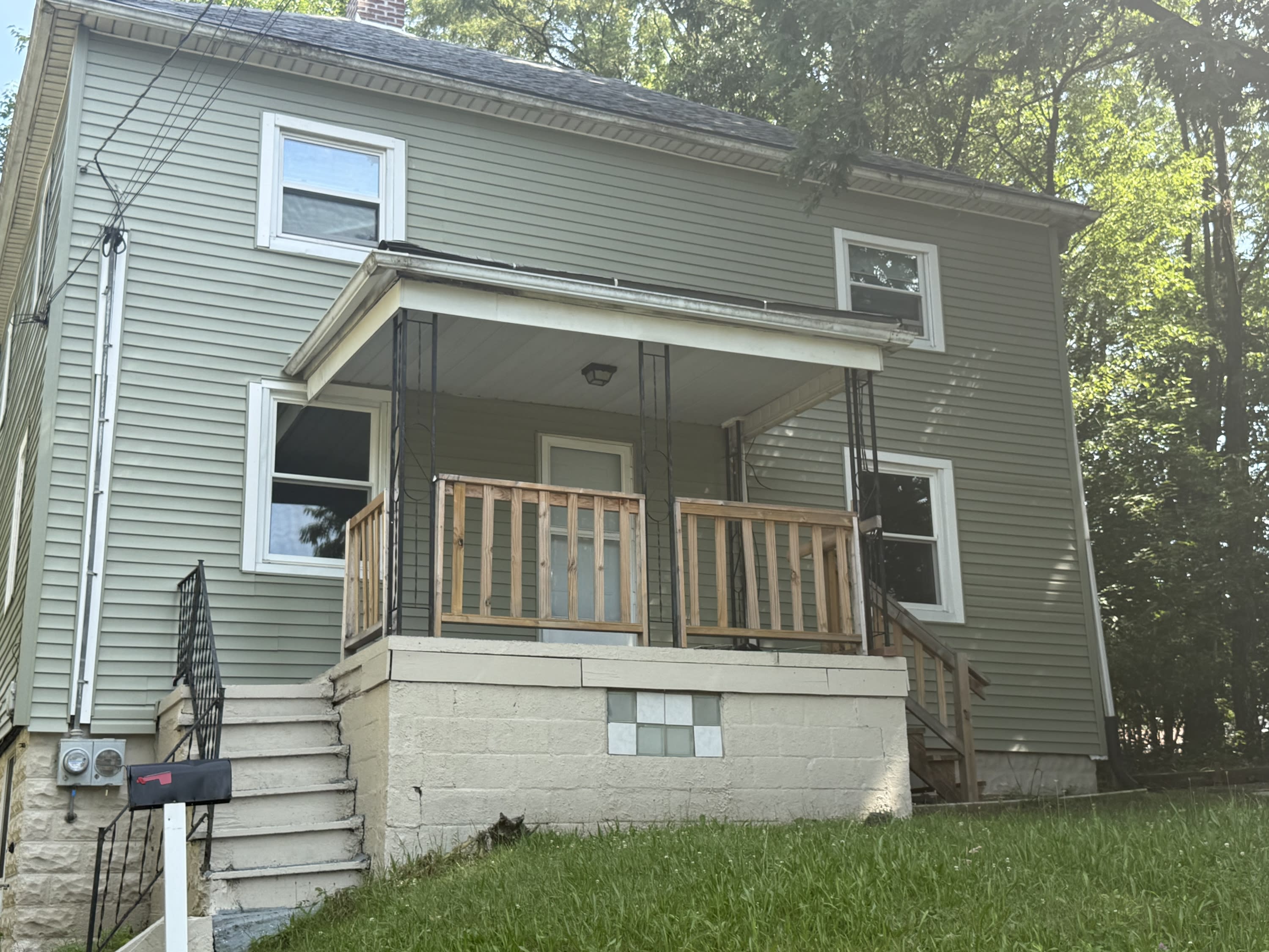 114 Penhale Avenue – photo 1 of 8
