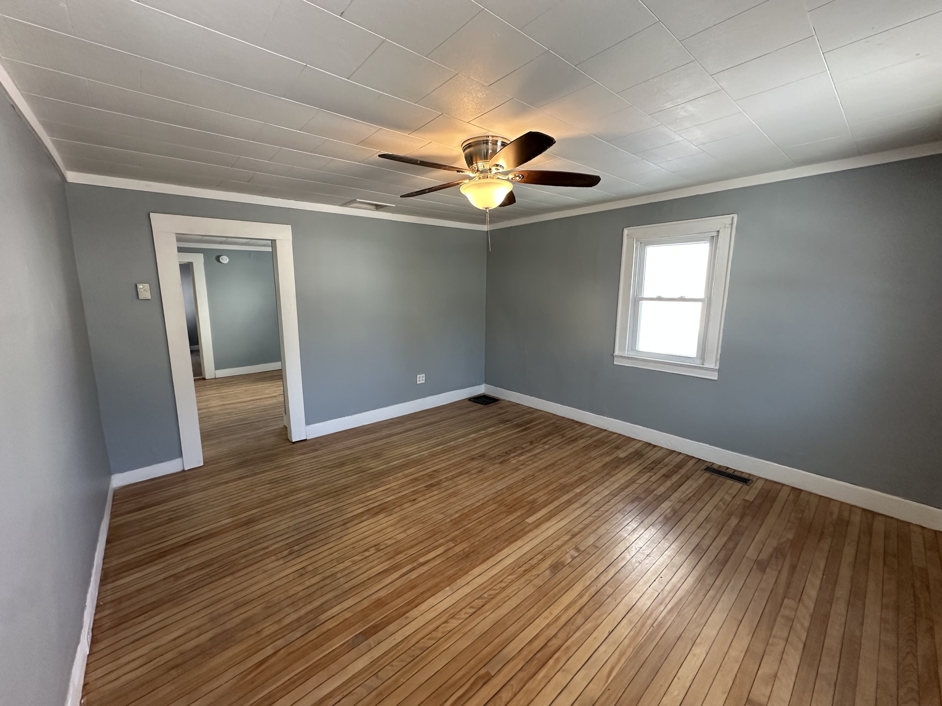 180 Birch Street – photo 1 of 12