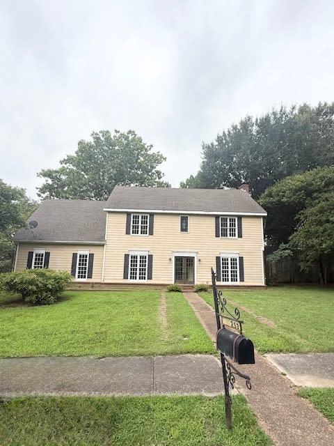 253 Rhonda Cir E – photo 1