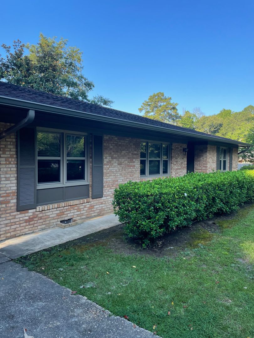 642 E Samford – photo 1