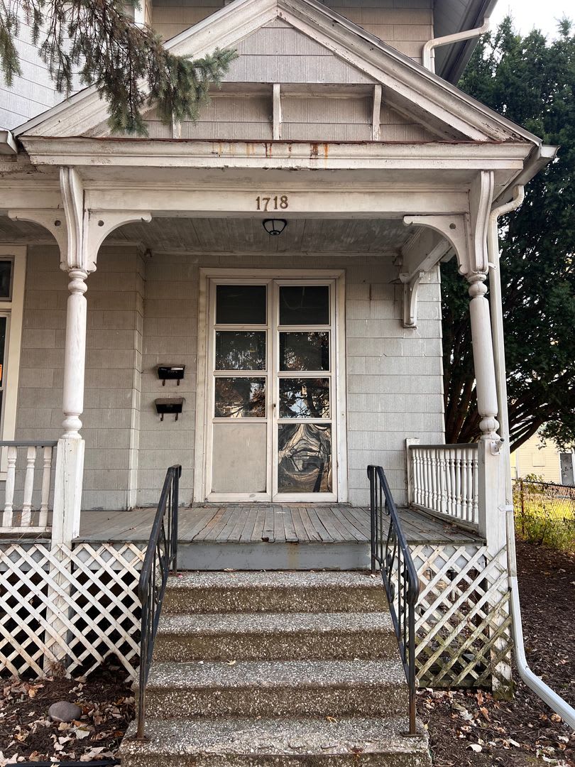 1718 Farnam – photo 1
