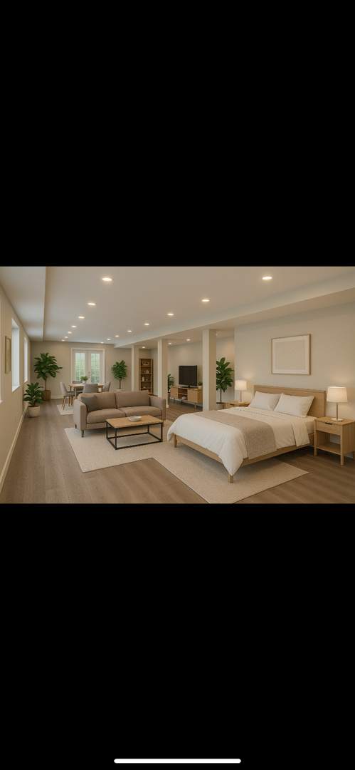 65 Main St realty LLC – photo 1