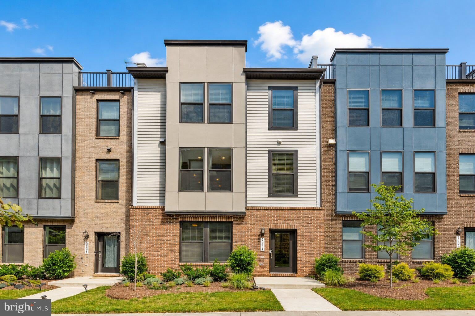 2383 LIBERTY Loop – photo 1