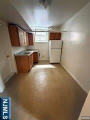 1 Addison Avenue – photo 1 of 6