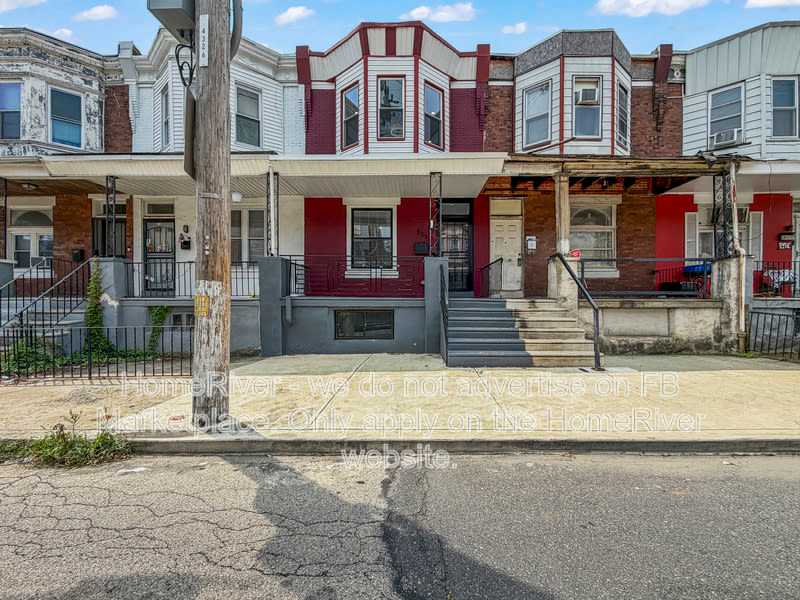 5312 Ludlow St – photo 1