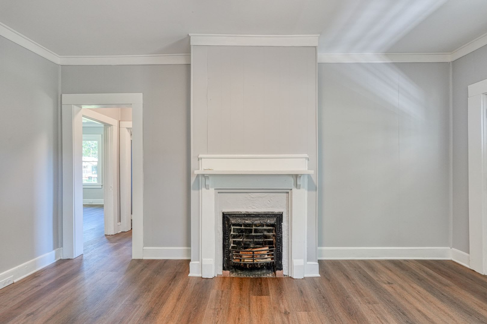 105 Beth St. – photo 1