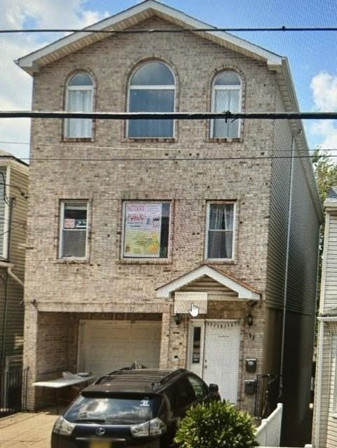93 Western Ave – photo 1 of 342