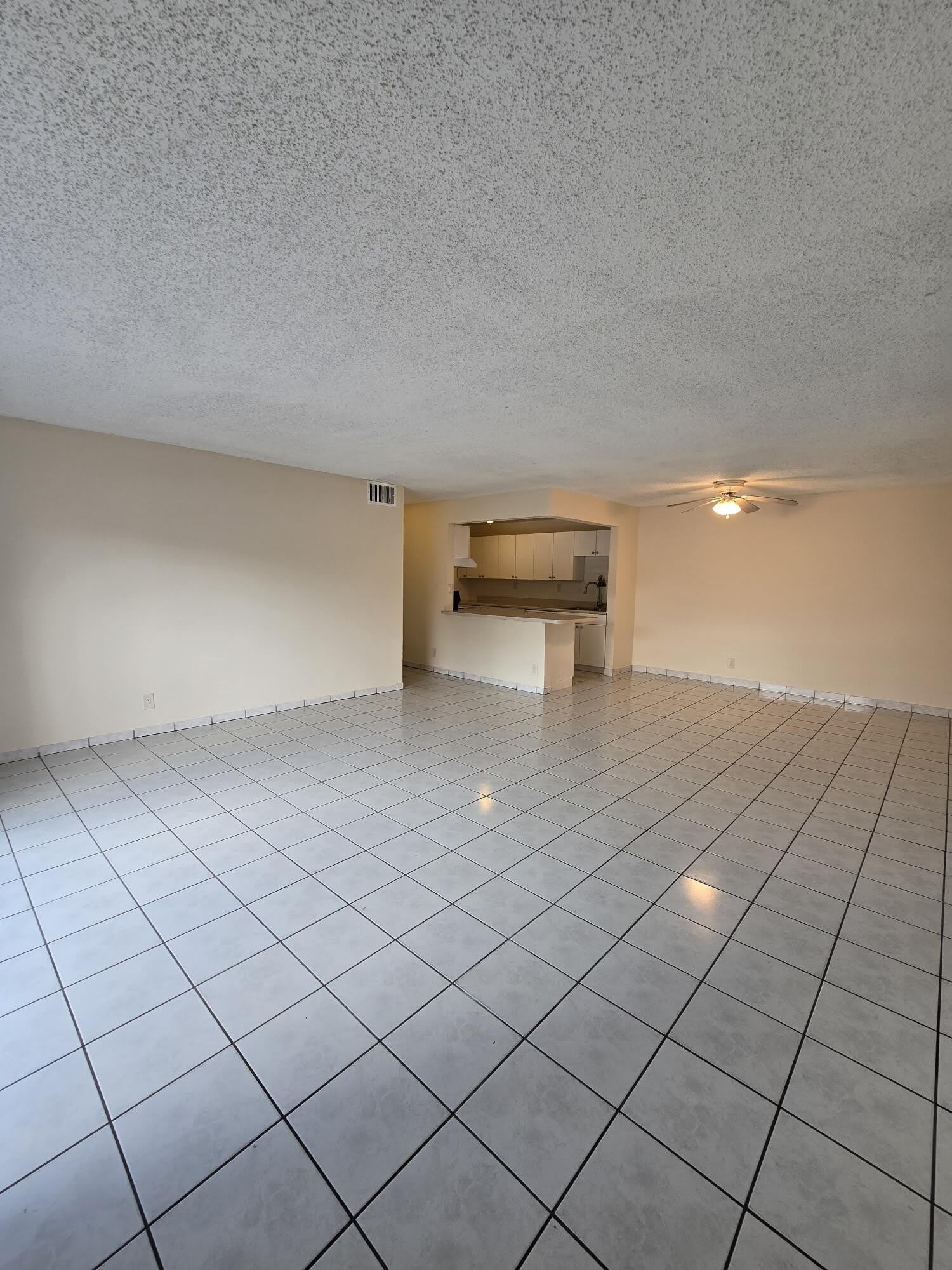 11604 Nw 29Th Court Nw – photo 1